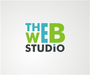 Diseño de Logo por Mike78 para este proyecto | Diseño: #4946733