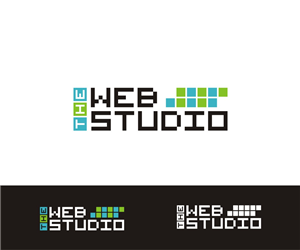 Design de Logo par Mike78 pour ce projet | Design #4962224