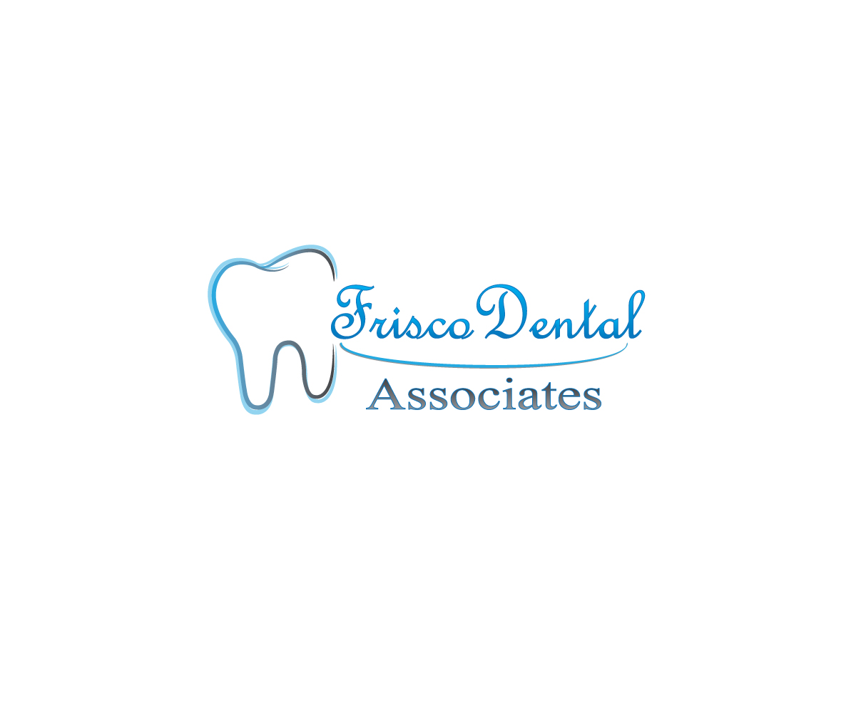 Logo-Design von Sm für dieses Projekt | Design #4701154