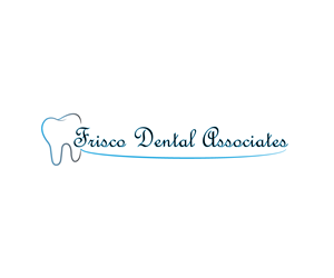 Logo-Design von Sm für dieses Projekt | Design: #4701168
