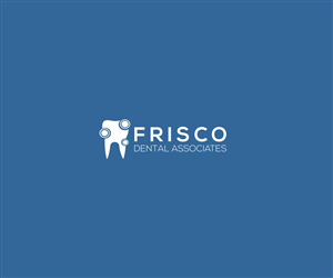 Logo-Design von BeCreative für dieses Projekt | Design: #4691889