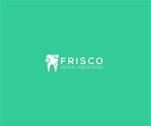 Logo-Design von BeCreative für dieses Projekt | Design: #4691890