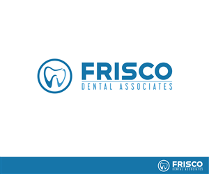 Logo-Design von nreimer für dieses Projekt | Design: #4687209