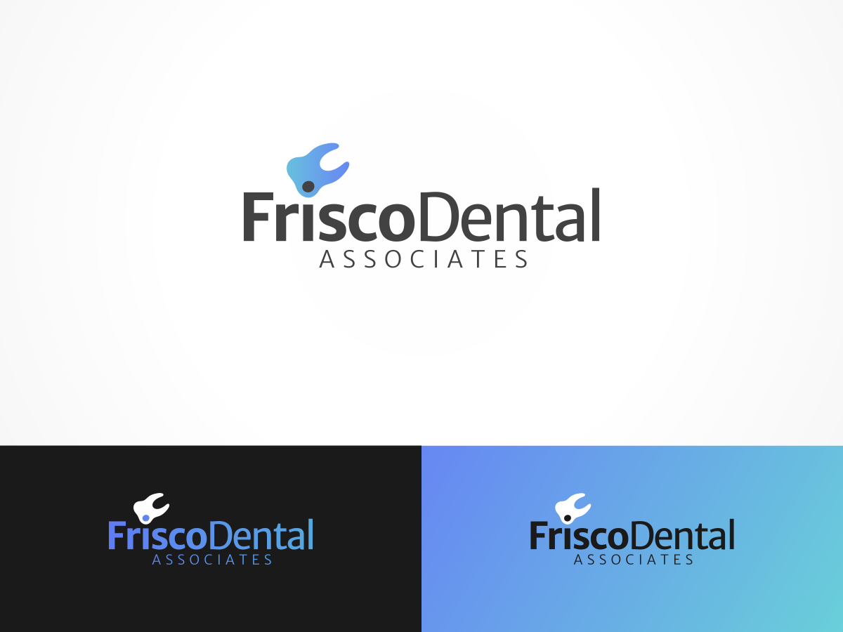 Logo-Design von Undo für dieses Projekt | Design #4701577
