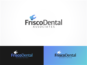 Logo-Design von Undo für dieses Projekt | Design: #4701577
