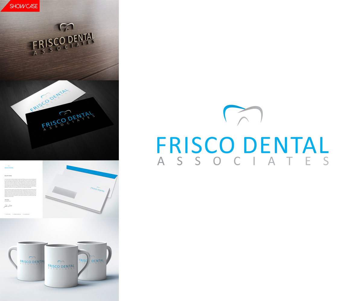 Logo Design by yani hidayat for this project | Design #4691472