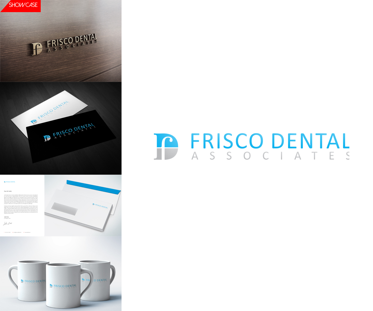 Logo-Design von yani hidayat für dieses Projekt | Design #4691490