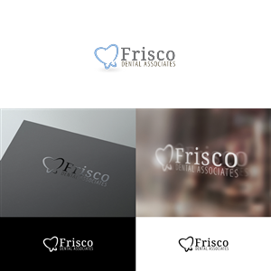 Logo-Design von The RANFOUR Project für dieses Projekt | Design: #4685825