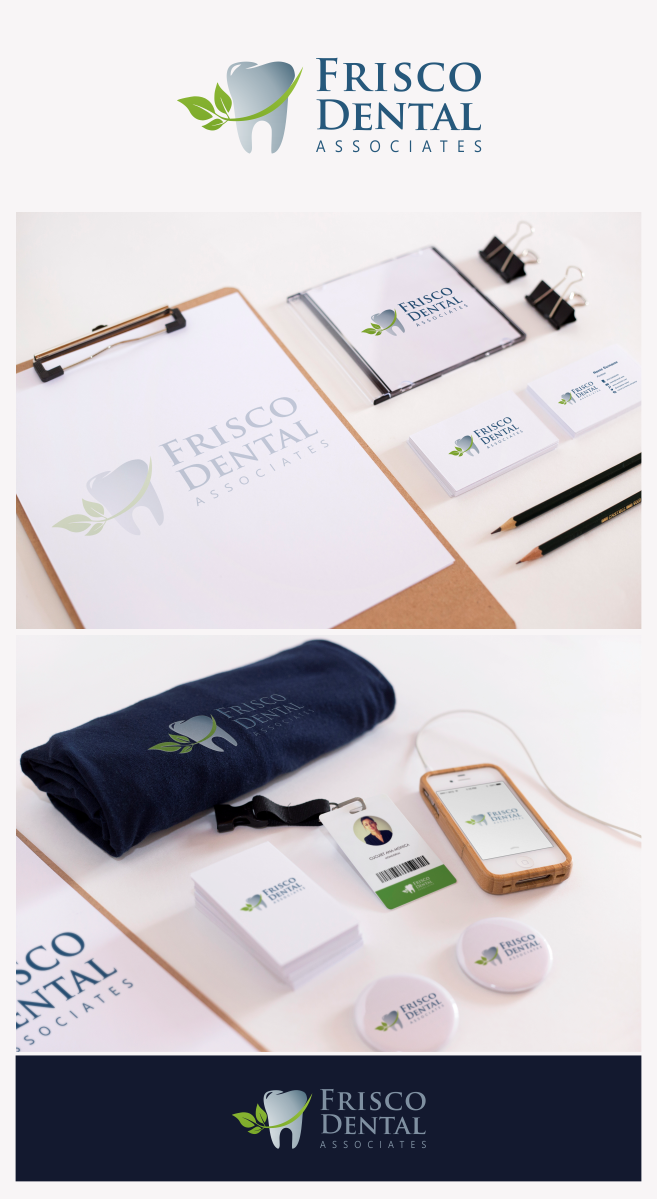 Logo Design by Monimonzy for this project | Design #4698762