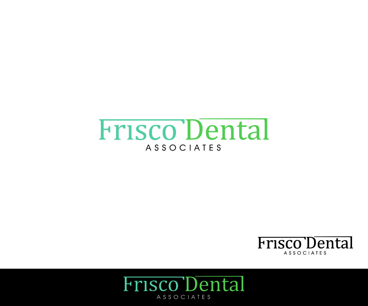 Logo Design by Irfan Renaldi for this project | Design #4702570