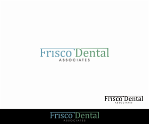 Logo Design by Irfan Renaldi for this project | Design #4702570