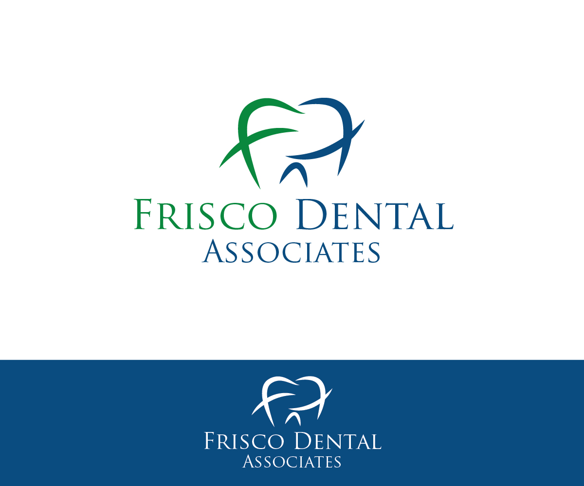 Logo Design by joliau for this project | Design #4686423