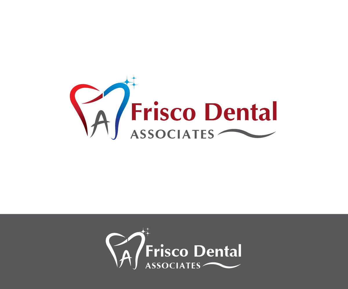 Logo Design by joliau for this project | Design #4686429