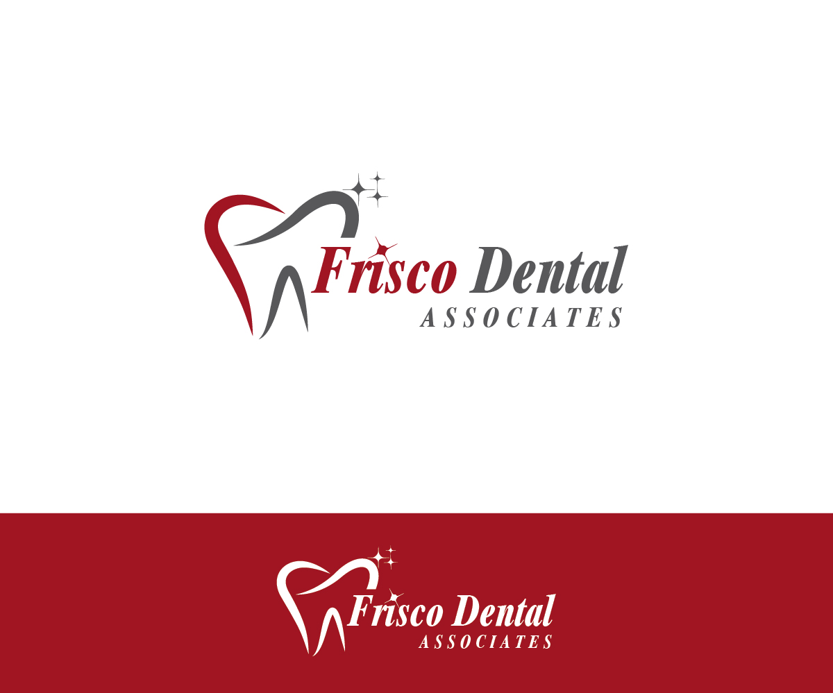 Logo-Design von joliau für dieses Projekt | Design #4686432