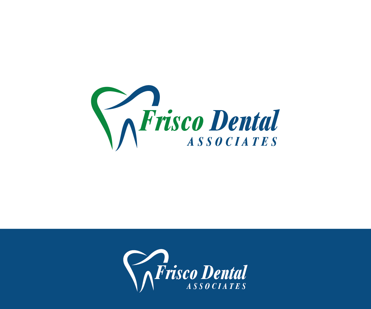 Logo Design by joliau for this project | Design #4686680