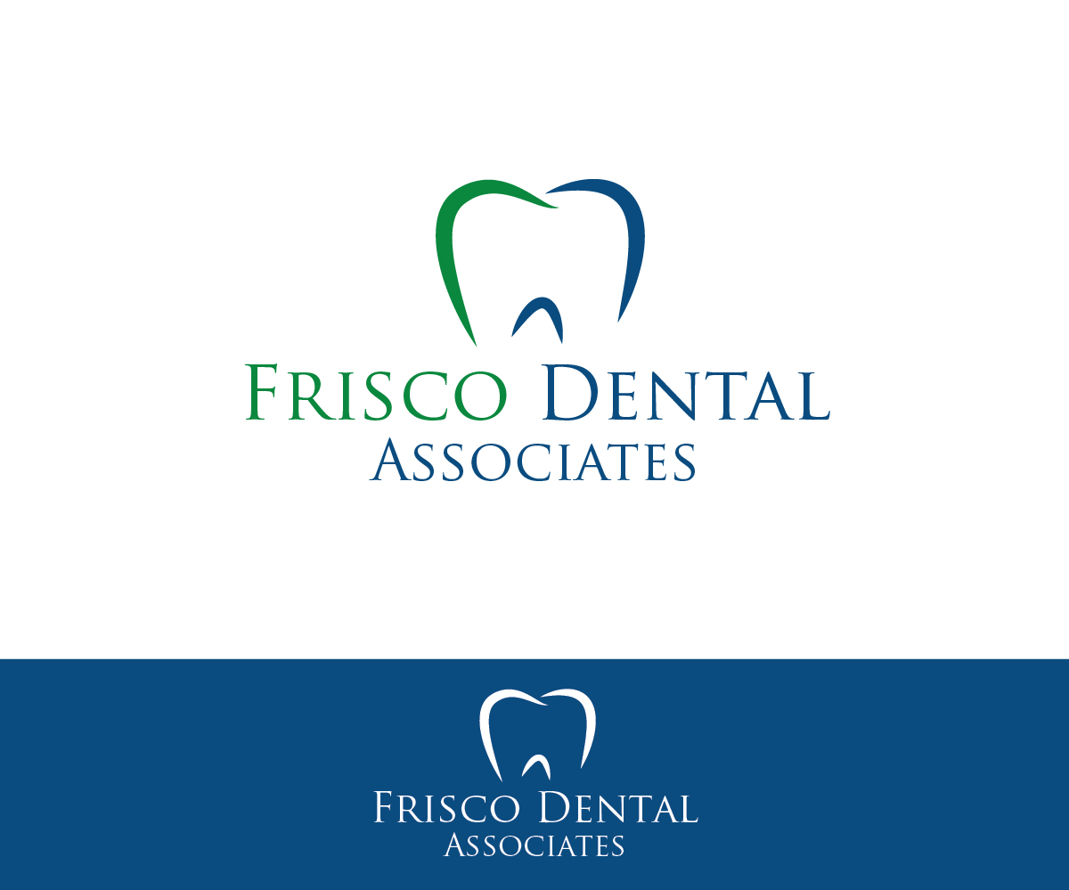 Logo Design by joliau for this project | Design #4686681