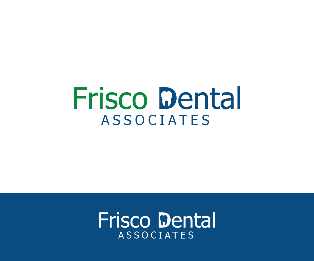 Logo-Design von joliau für dieses Projekt | Design #4686682