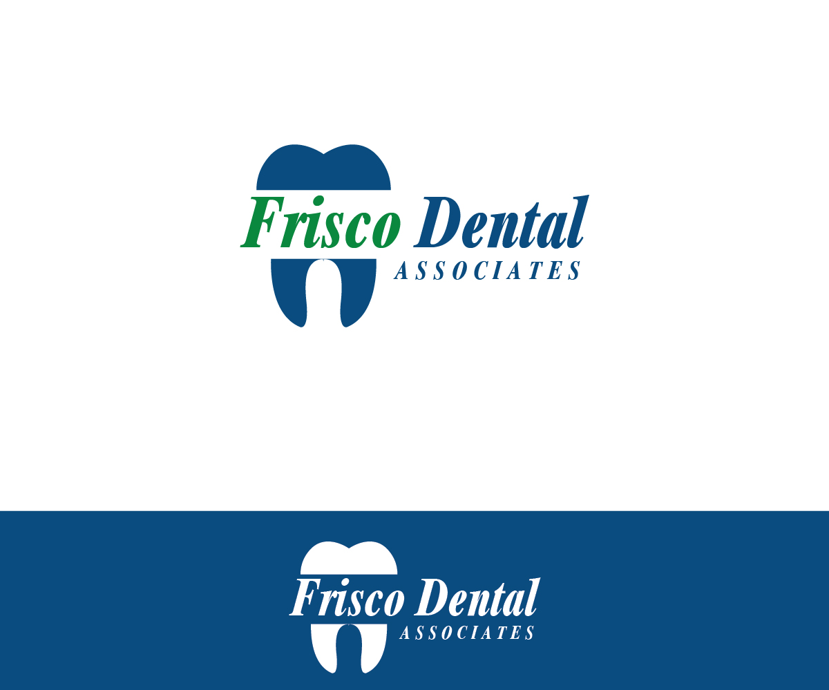 Logo-Design von joliau für dieses Projekt | Design #4693404