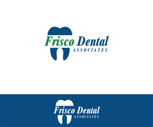 Logo-Design von joliau für dieses Projekt | Design: #4693404