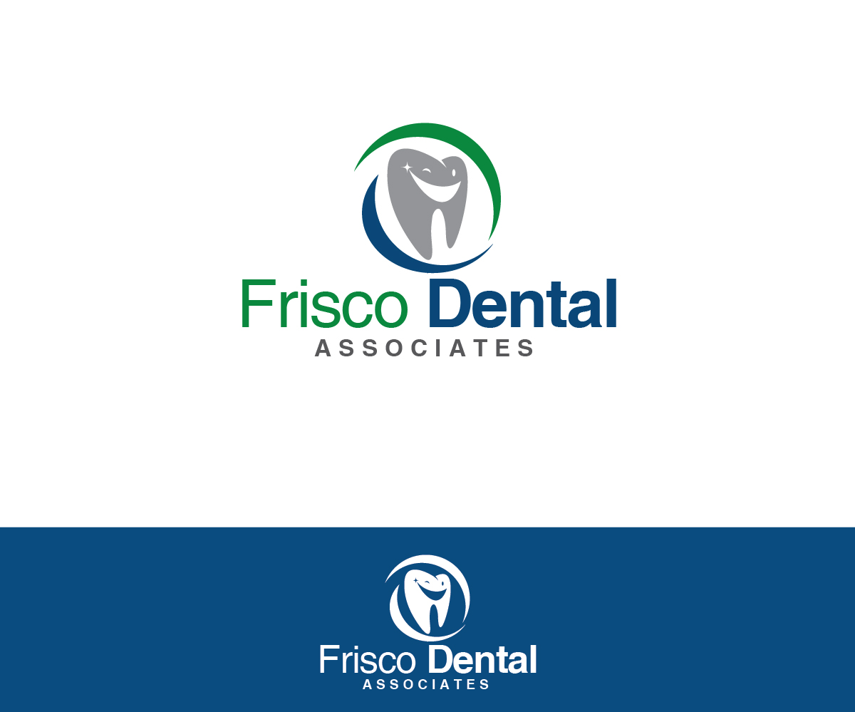 Logo-Design von joliau für dieses Projekt | Design #4700596