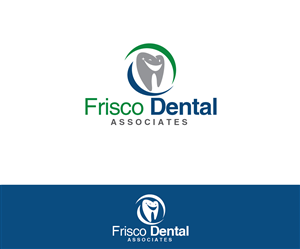 Logo-Design von joliau für dieses Projekt | Design: #4700596