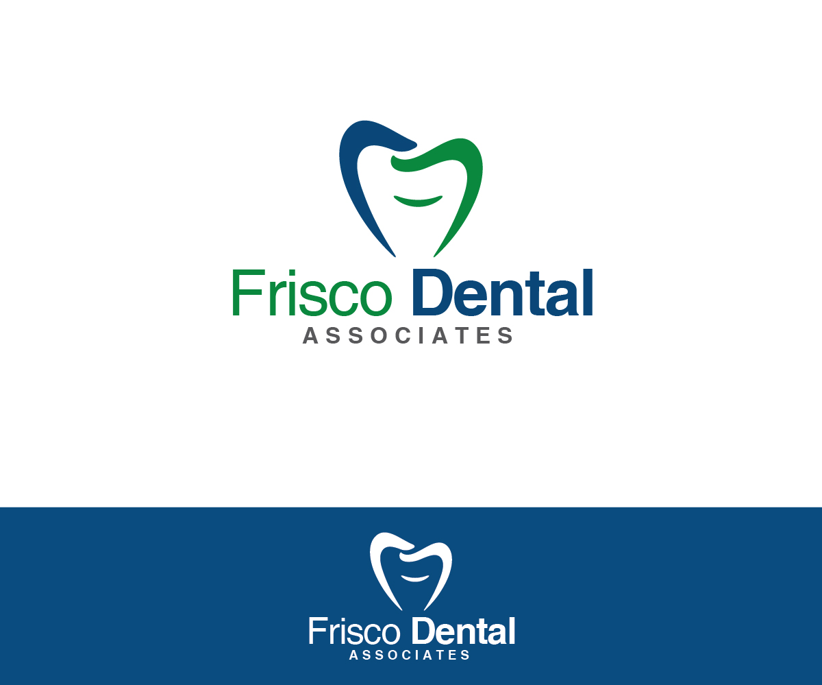 Logo Design by joliau for this project | Design #4700602