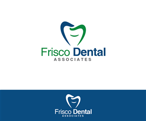 Logo-Design von joliau für dieses Projekt | Design: #4700602