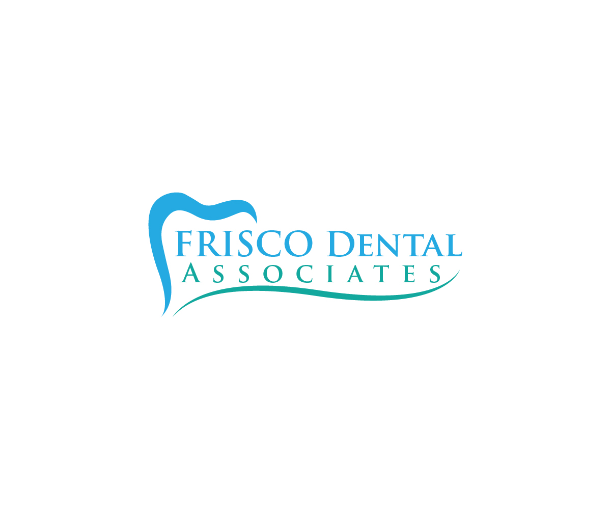 Logo Design by arians for this project | Design #4686844