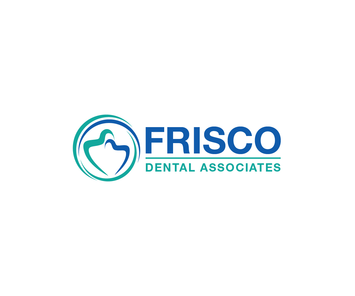 Logo Design by arians for this project | Design #4686851