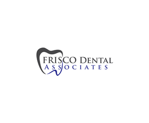 Logo-Design von arians für dieses Projekt | Design: #4693362