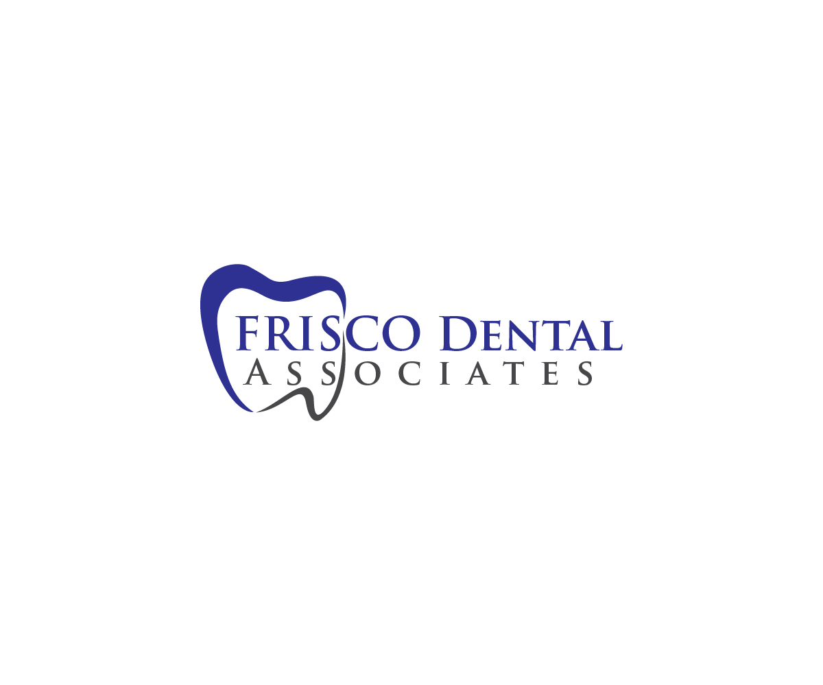 Logo Design by arians for this project | Design #4693367