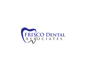 Logo-Design von arians für dieses Projekt | Design: #4693367