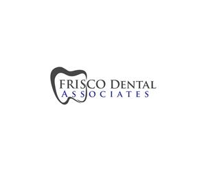 Logo-Design von arians für dieses Projekt | Design: #4693495