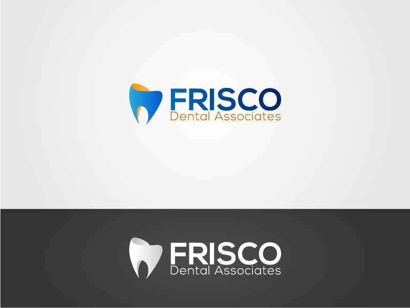 Logo-Design von MB für dieses Projekt | Design #4686914