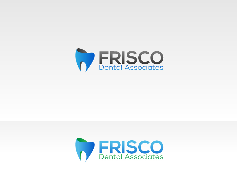 Logo-Design von MB für dieses Projekt | Design #4687119