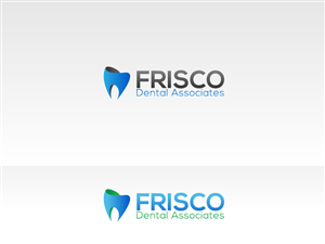 Logo-Design von MB für dieses Projekt | Design: #4687119
