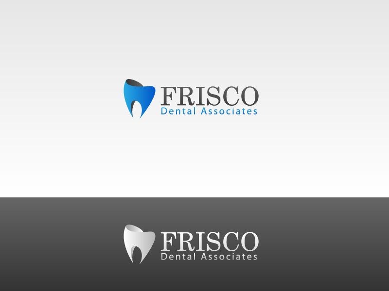 Logo-Design von MB für dieses Projekt | Design #4687123