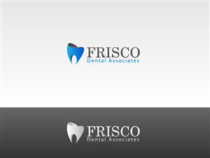 Logo-Design von MB für dieses Projekt | Design: #4687123