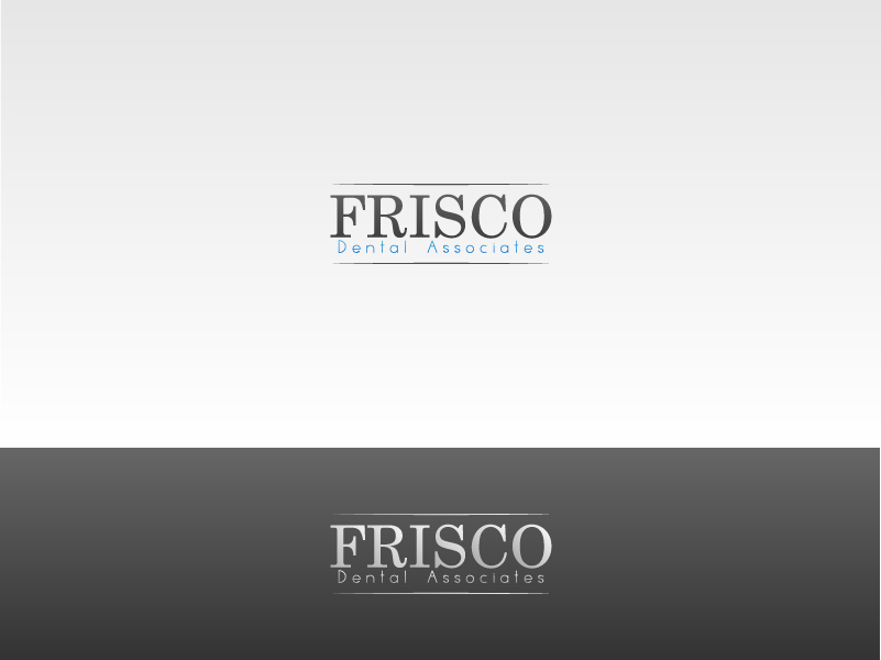 Logo-Design von MB für dieses Projekt | Design #4689214