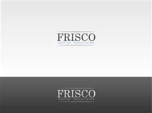 Logo-Design von MB für dieses Projekt | Design: #4689214