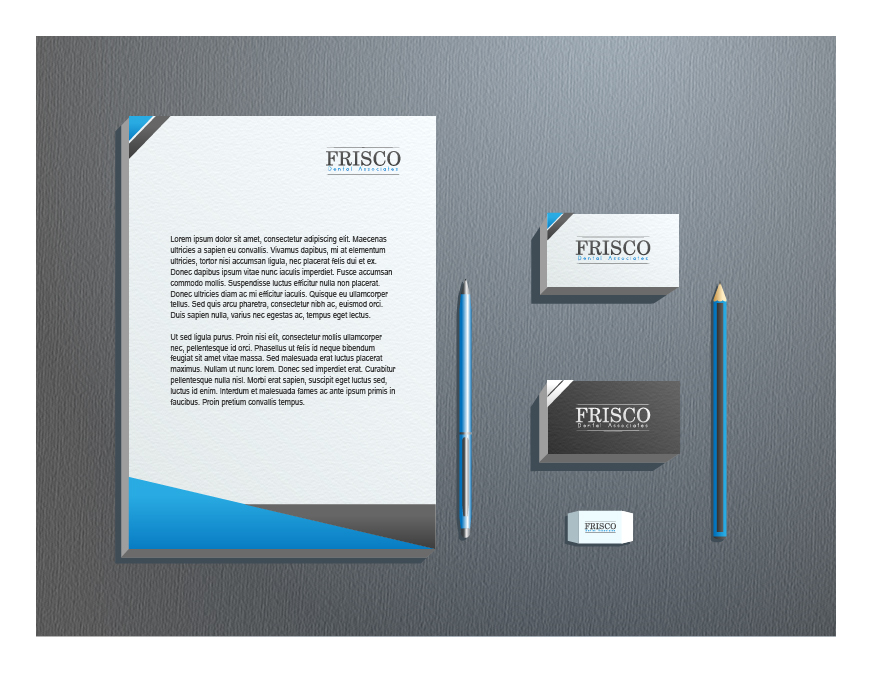 Logo Design by MB for this project | Design #4689823