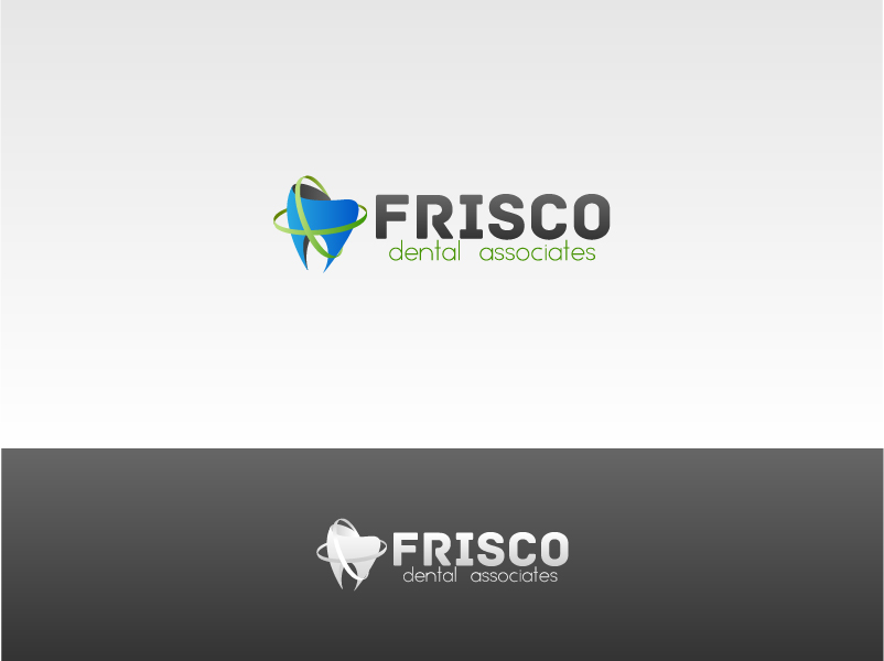 Logo-Design von MB für dieses Projekt | Design #4699358