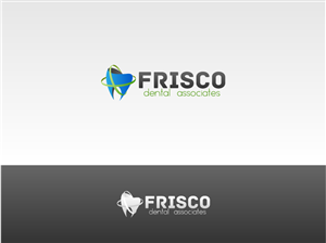 Logo-Design von MB für dieses Projekt | Design: #4699358