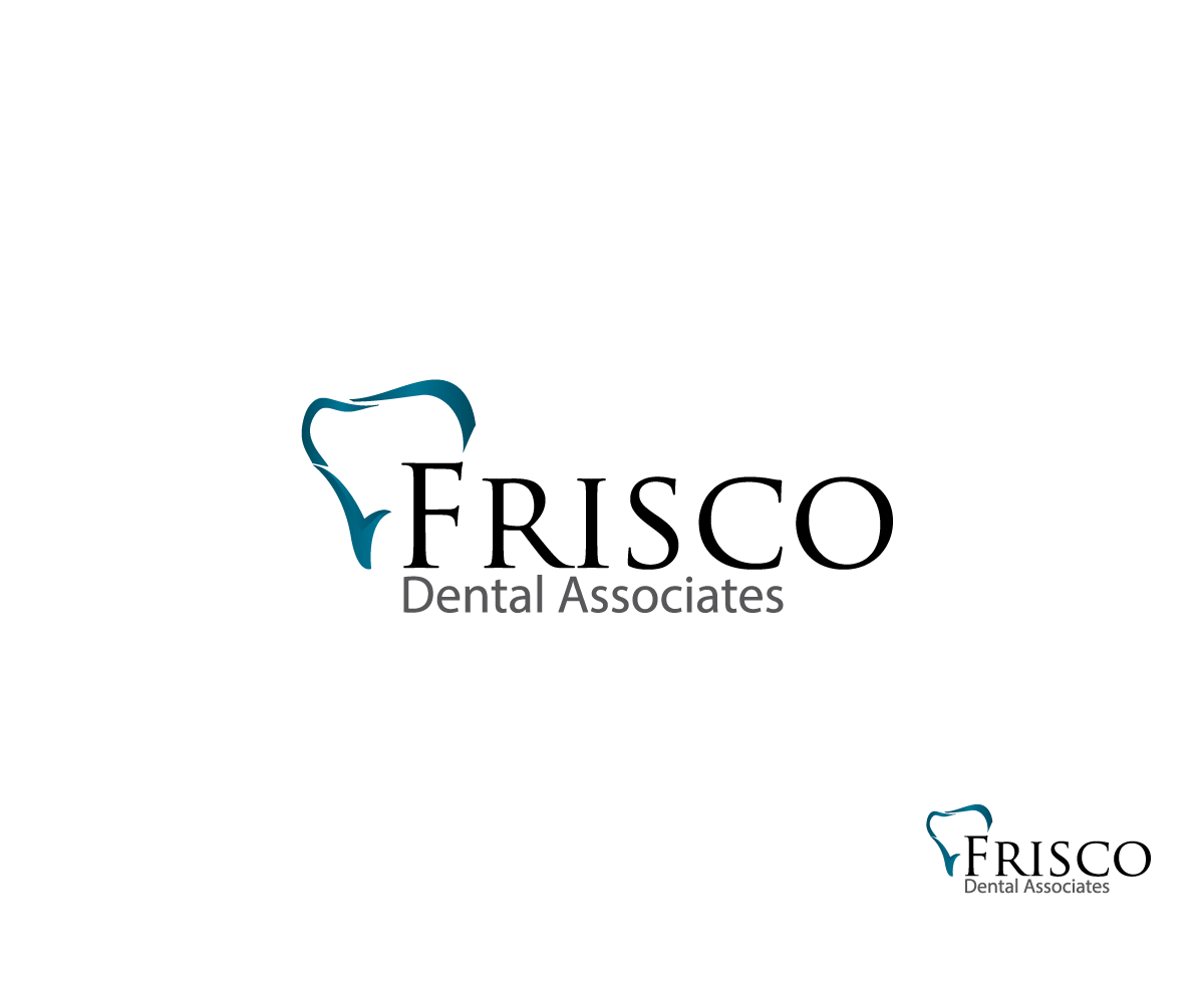 Logo Design by meygekon for this project | Design #4702387