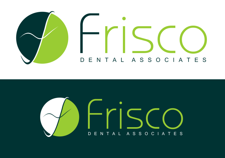 Logo-Design von rednixvenkat85 für dieses Projekt | Design #4690349