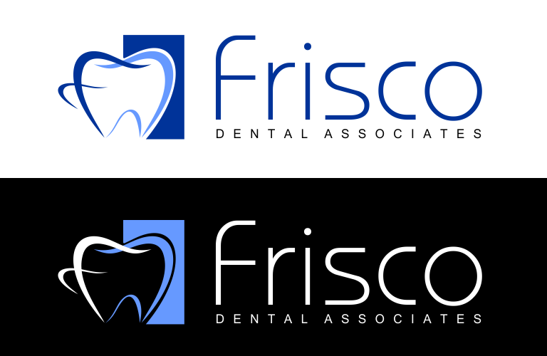 Logo-Design von rednixvenkat85 für dieses Projekt | Design #4690360