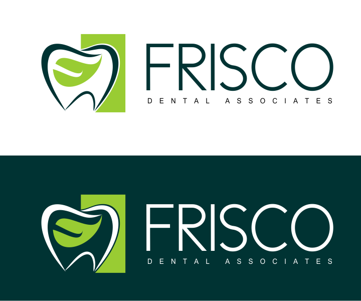 Logo-Design von rednixvenkat85 für dieses Projekt | Design #4691536