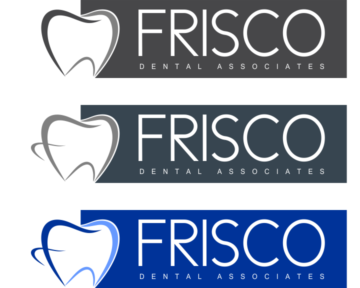 Logo Design by rednixvenkat85 for this project | Design #4694289