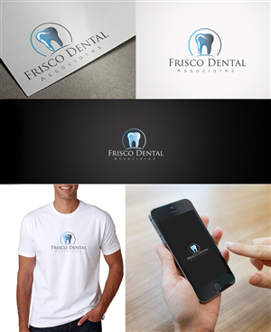 Logo Design by Gentle Spring Rain for this project | Design #4686216