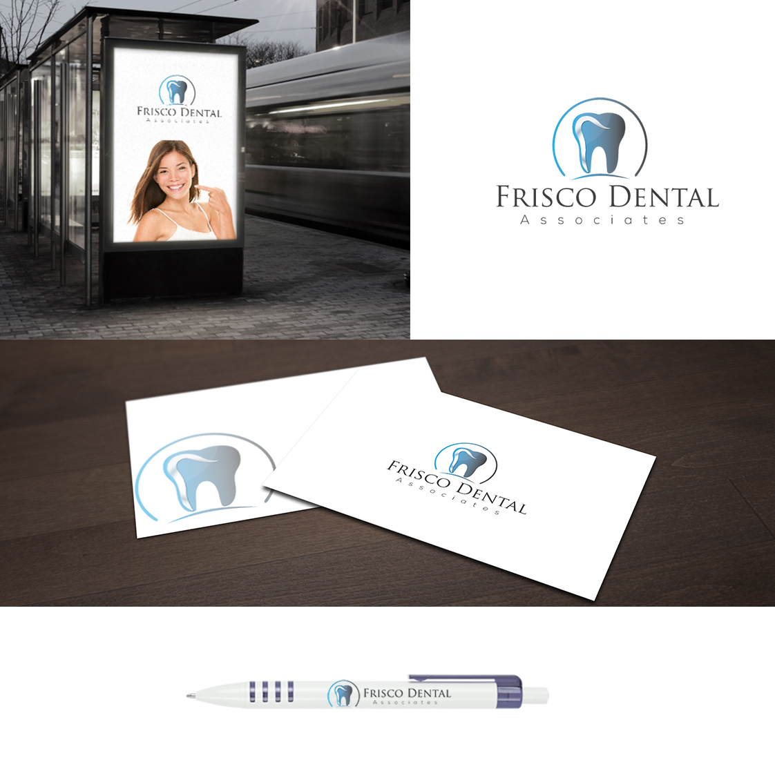 Logo-Design von Gentle Spring Rain für dieses Projekt | Design #4686393